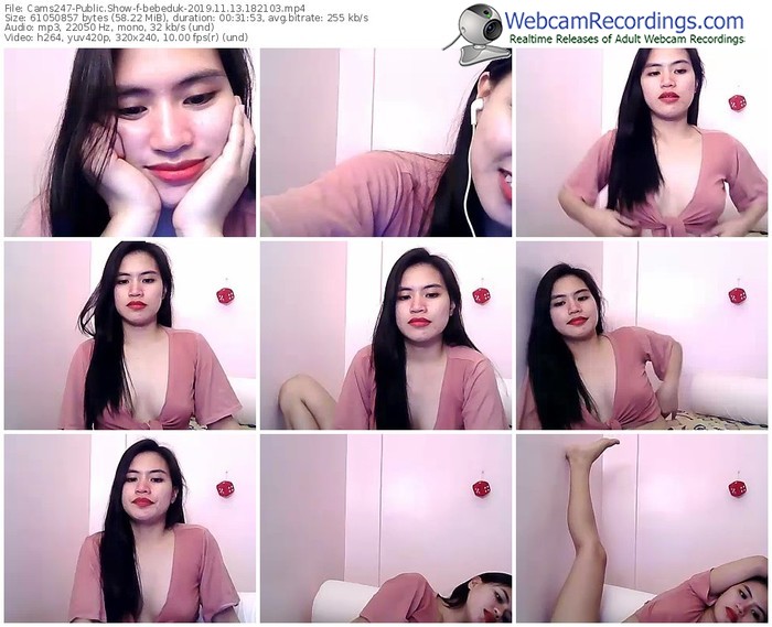 cams247-bebeduk-webcam-show-11_13_2019-18_21_03