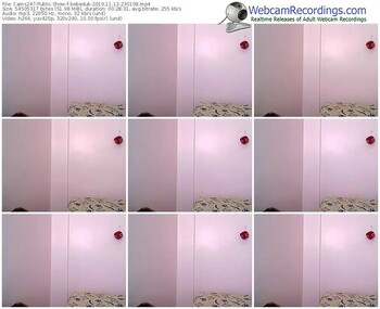 cams247-bebeduk-webcam-show-11_13_2019-23_01_08