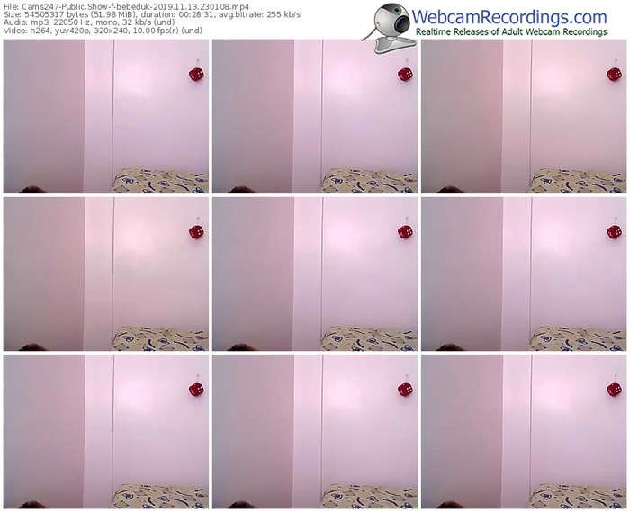 cams247-bebeduk-webcam-show-11_13_2019-23_01_08
