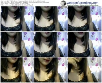 cams247-bluemagicbaby-webcam-show-11_13_2019-22_51_07