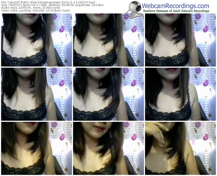 cams247-bluemagicbaby-webcam-show-11_13_2019-22_51_07
