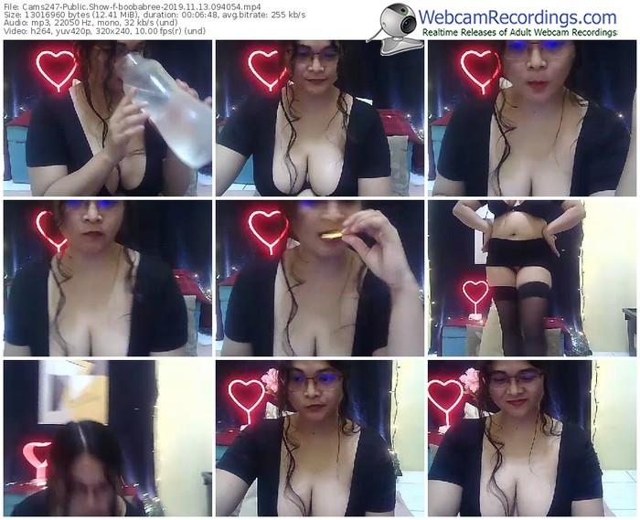 cams247-boobabree-webcam-show-11_13_2019-09_40_54