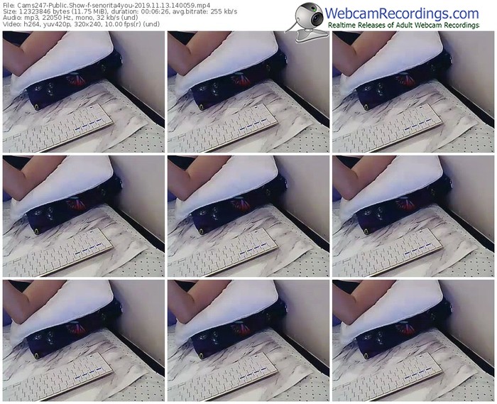 cams247-senorita4you-webcam-show-11_13_2019-14_00_59