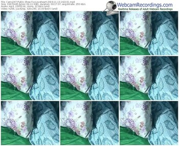 cams247-xxloveheart-webcam-show-11_13_2019-16_21_01