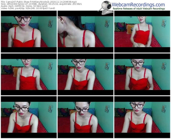 cams247-hotsexynicole21-webcam-show-11_14_2019-20_46_38