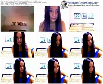 cams247-hotsummerj-webcam-show-11_14_2019-03_21_13