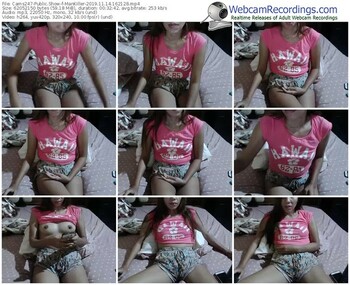 cams247-mankiller-webcam-show-11_14_2019-16_21_28