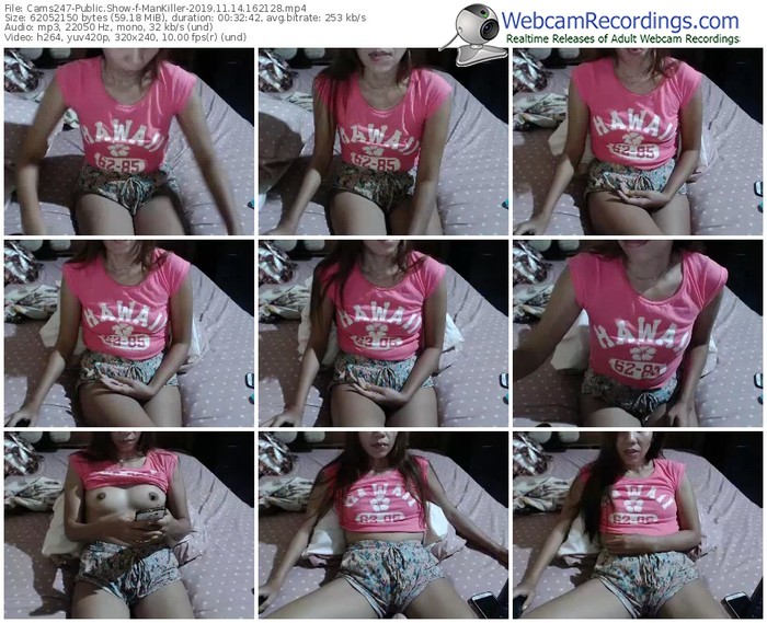 cams247-mankiller-webcam-show-11_14_2019-16_21_28