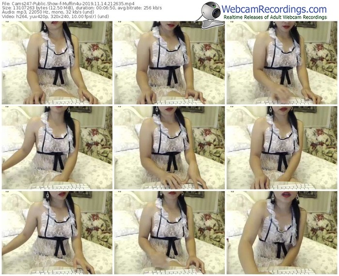 cams247-muffin4u-webcam-show-11_14_2019-21_26_35