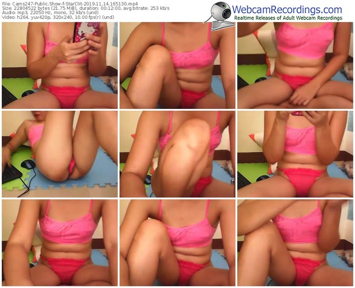 cams247-starclit-webcam-show-11_14_2019-16_51_30