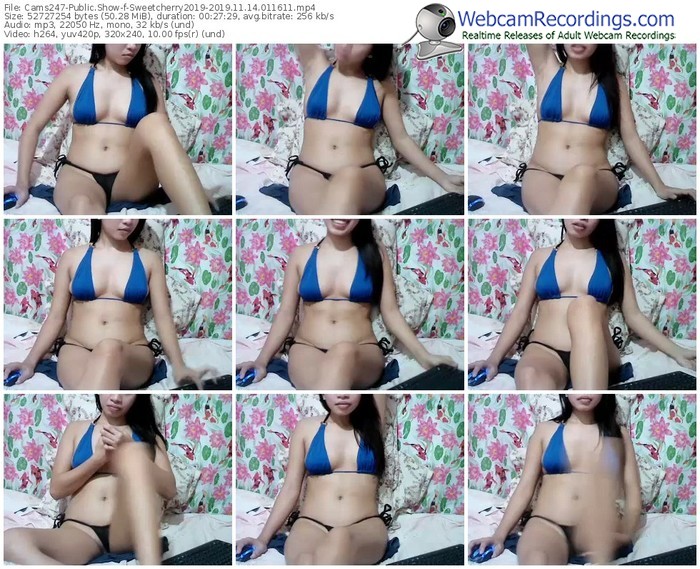 cams247-sweetcherry2019-webcam-show-11_14_2019-01_16_11
