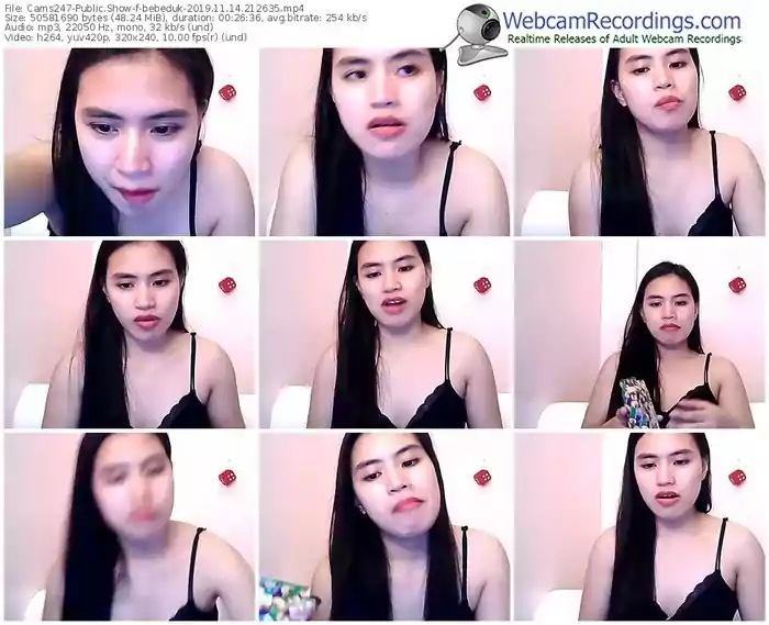 cams247-bebeduk-webcam-show-11_14_2019-21_26_35