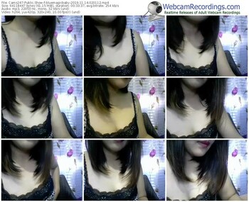 cams247-bluemagicbaby-webcam-show-11_14_2019-02_01_12