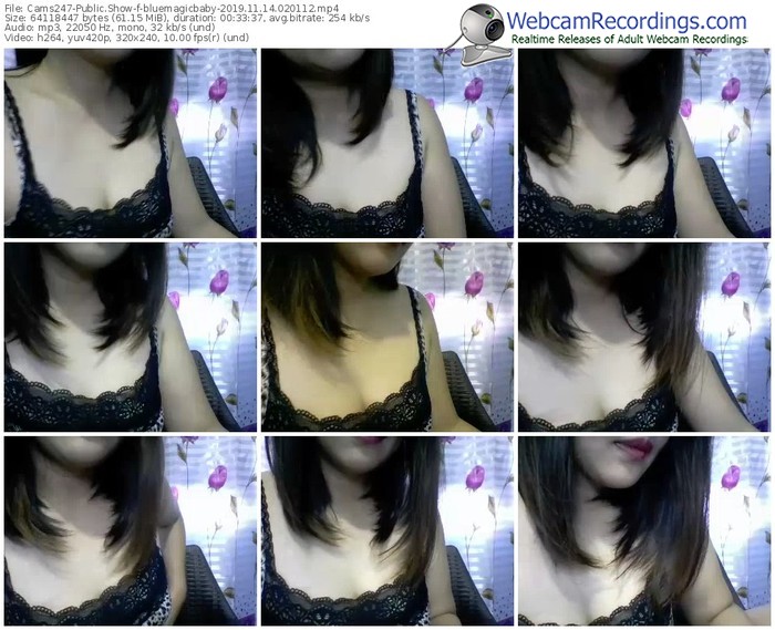 cams247-bluemagicbaby-webcam-show-11_14_2019-02_01_12