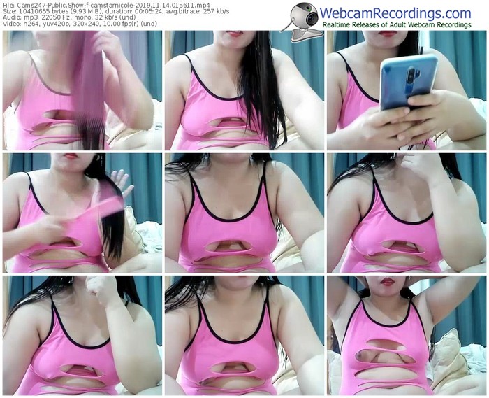 cams247-camstarnicole-webcam-show-11_14_2019-01_56_11
