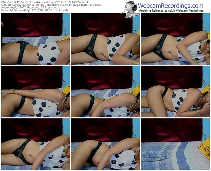 cams247-annakimxxx-webcam-show-11_15_2019-19_06_54