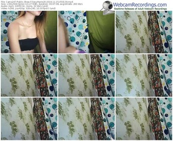cams247-sexymarie20-webcam-show-11_15_2019-05_01_39