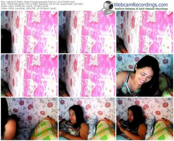 cams247-lovelyjoana06-webcam-show-11_15_2019-07_56_40