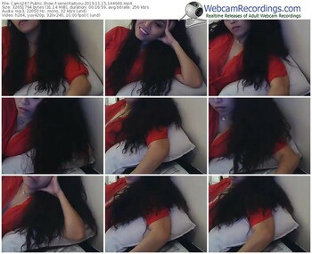 cams247-senorita4you-webcam-show-11_15_2019-14_46_49