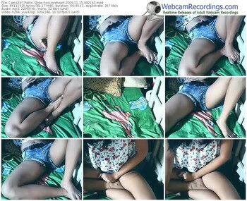 cams247-xxloveheart-webcam-show-11_15_2019-08_21_43