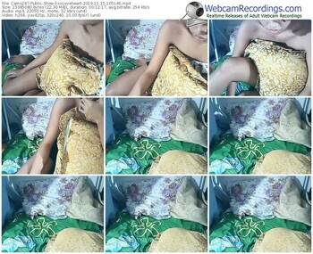 cams247-xxloveheart-webcam-show-11_15_2019-10_51_46