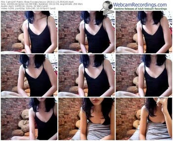 cams247-xxsexylexyxx-webcam-show-11_15_2019-05_41_40