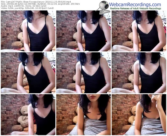 cams247-xxsexylexyxx-webcam-show-11_15_2019-05_41_40