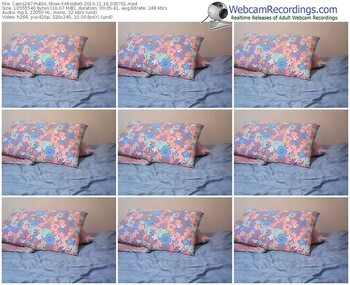 cams247-missbell-webcam-show-11_16_2019-03_07_01