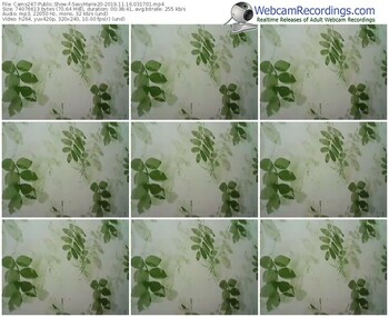 cams247-sexymarie20-webcam-show-11_16_2019-03_17_01