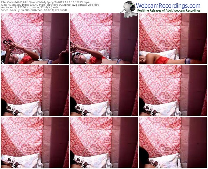cams247-totallyspicy69-webcam-show-11_16_2019-15_37_15