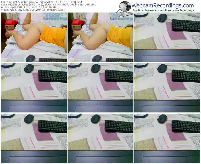 cams247-cutebabe1-webcam-show-11_16_2019-10_12_08