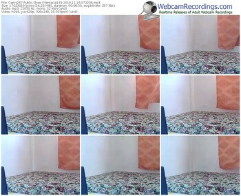 cams247-fantacia143-webcam-show-11_16_2019-07_22_06