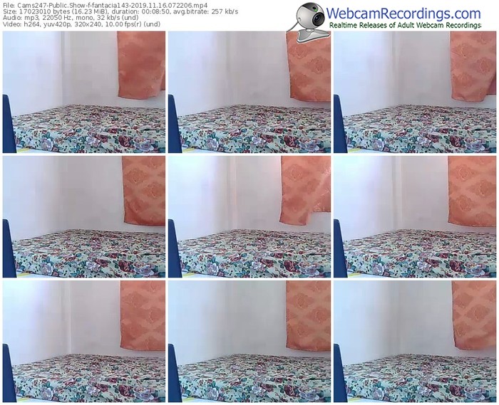 cams247-fantacia143-webcam-show-11_16_2019-07_22_06