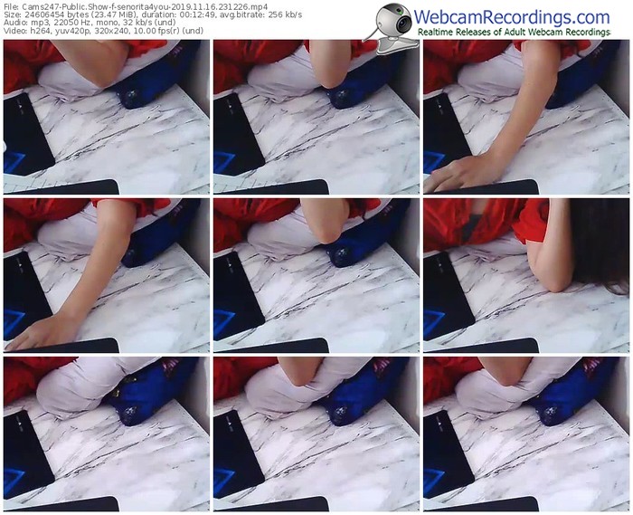 cams247-senorita4you-webcam-show-11_16_2019-23_12_26