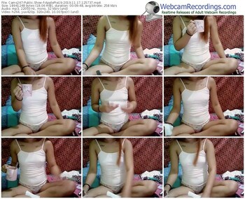 cams247-applepie19-webcam-show-11_17_2019-12_57_37