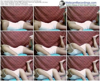 cams247-applepie19-webcam-show-11_17_2019-14_12_38
