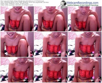 cams247-totallyspicy69-webcam-show-11_17_2019-07_02_30