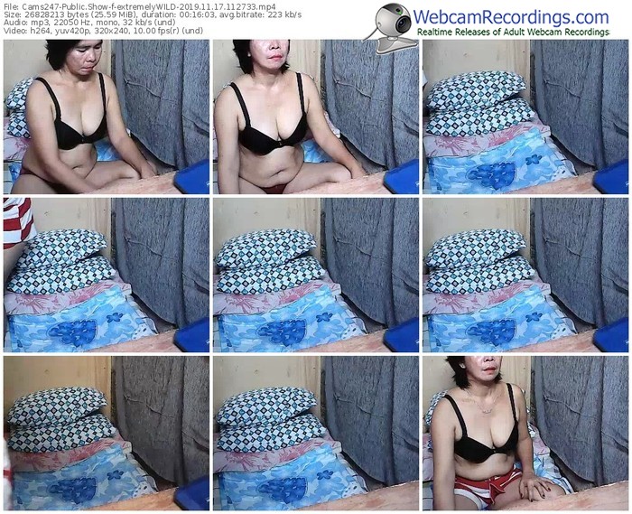 cams247-extremelywild-webcam-show-11_17_2019-11_27_33