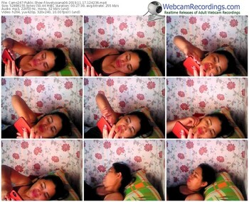 cams247-lovelyjoana06-webcam-show-11_17_2019-12_42_36