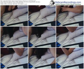 cams247-senorita4you-webcam-show-11_17_2019-22_47_46