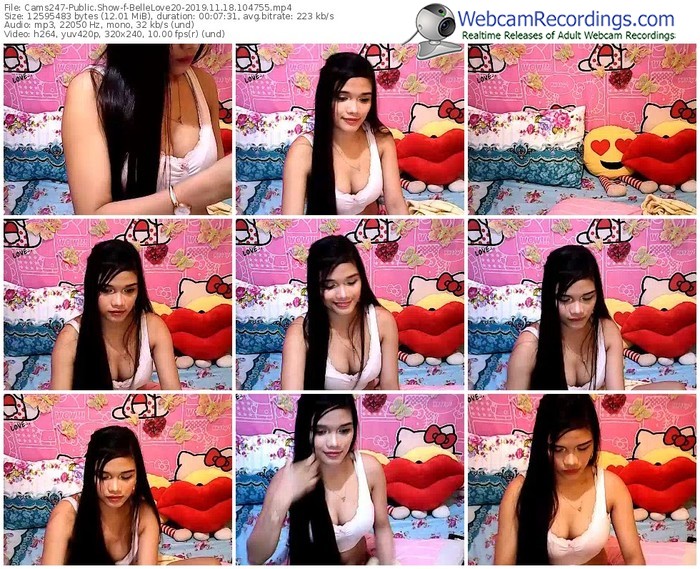 cams247-bellelove20-webcam-show-11_18_2019-10_47_55