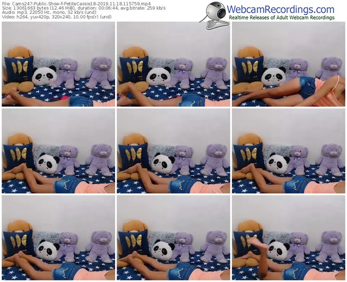 cams247-petitecassie18-webcam-show-11_18_2019-11_57_59