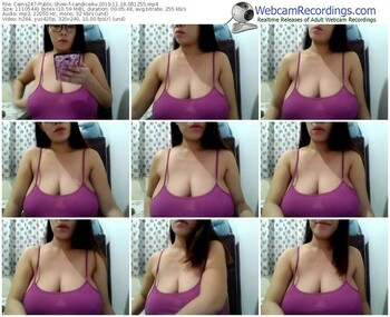 cams247-candice4u-webcam-show-11_18_2019-08_12_55