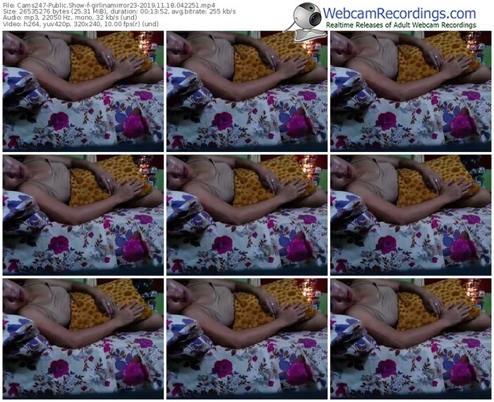 cams247-girlinamirror23-webcam-show-11_18_2019-04_22_51