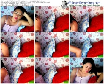 cams247-lovelyjoana06-webcam-show-11_18_2019-12_17_59