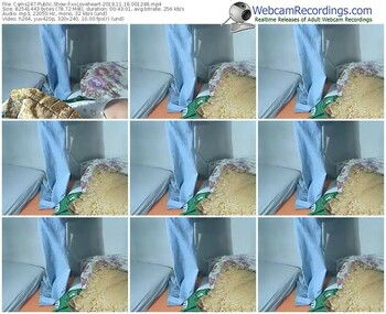 cams247-xxloveheart-webcam-show-11_18_2019-00_12_48