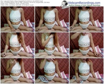 cams247-applepie19-webcam-show-11_19_2019-18_38_27