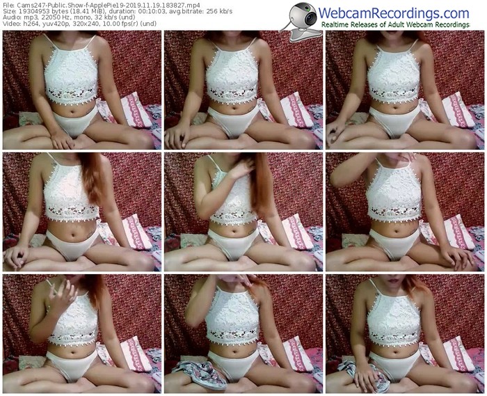 cams247-applepie19-webcam-show-11_19_2019-18_38_27