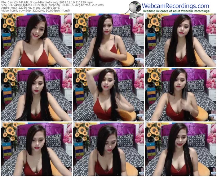 cams247-barbiesweety-webcam-show-11_19_2019-21_18_29