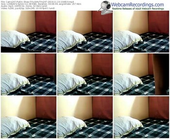 cams247-fuckmytits247-webcam-show-11_19_2019-10_48_19